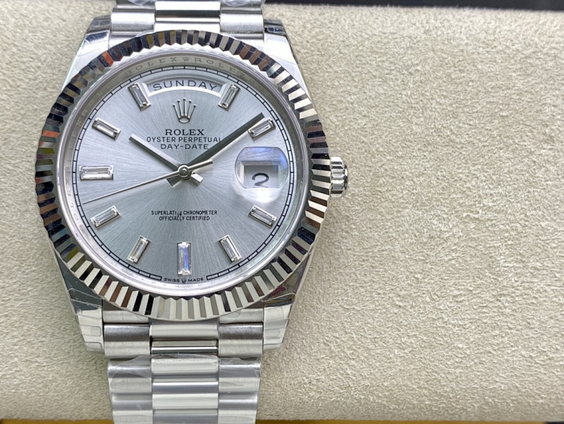 Rolex RO110244