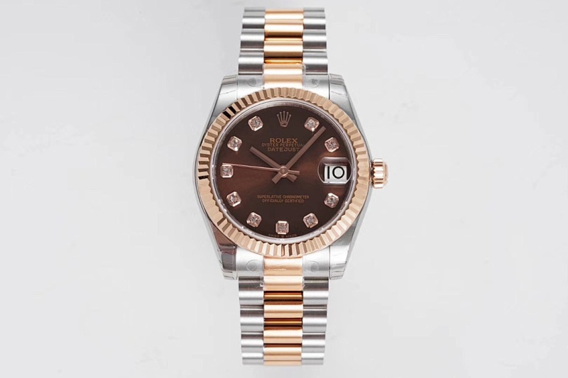 Rolex SIZE31MM-209169816