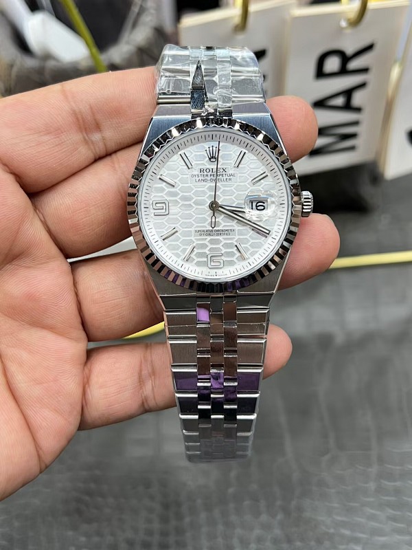Rolex ROL073