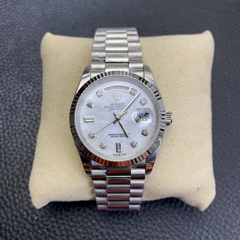 Rolex RO110413