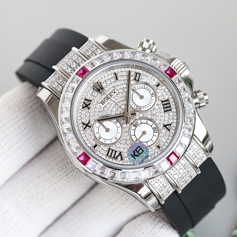 Rolex RO110177