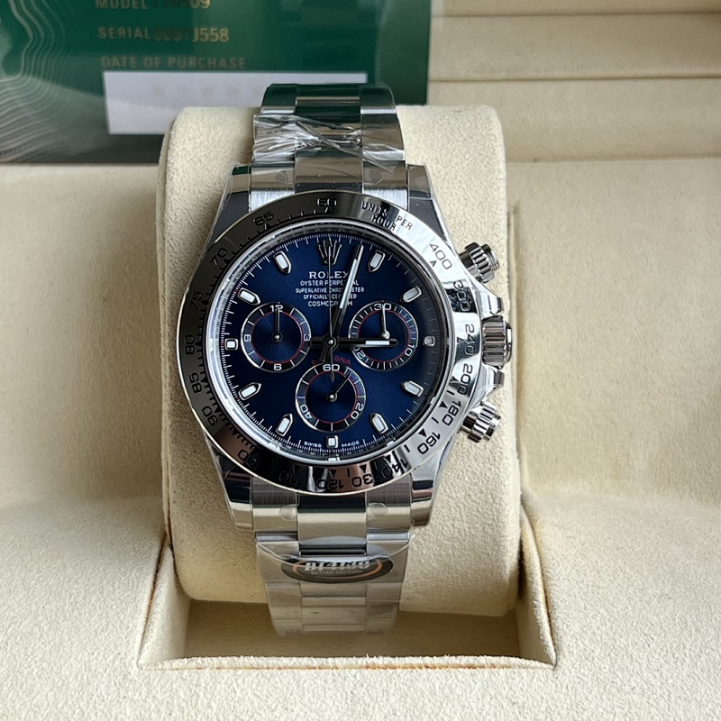 Rolex RO110469