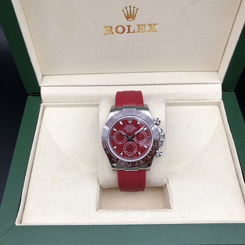 Rolex RO110045