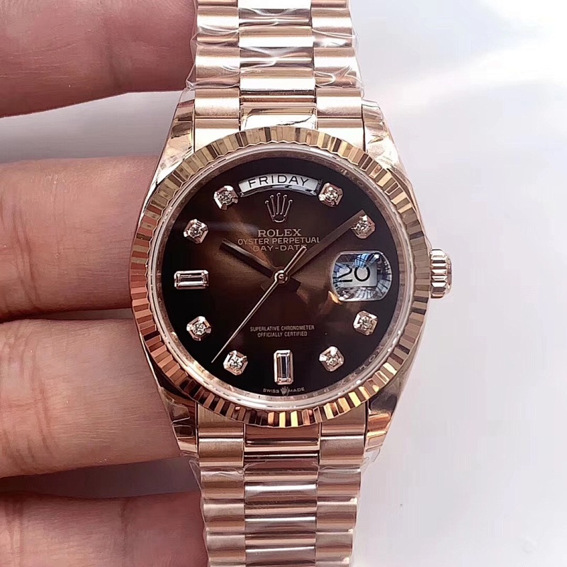 Rolex SIZE36MM-209169461