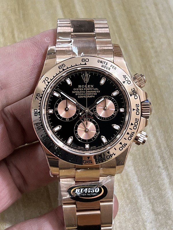 Rolex RO110472
