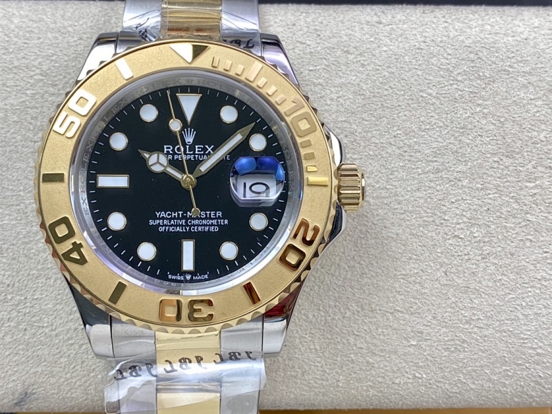 Rolex RO110013