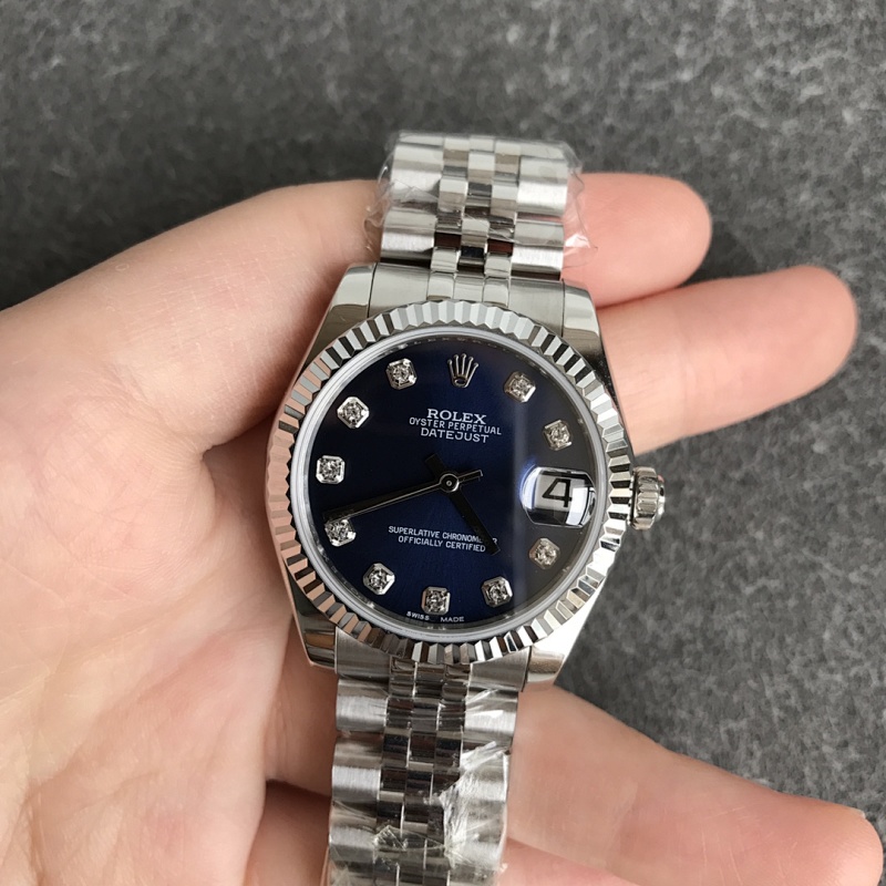 Rolex SIZE31MM-209169855