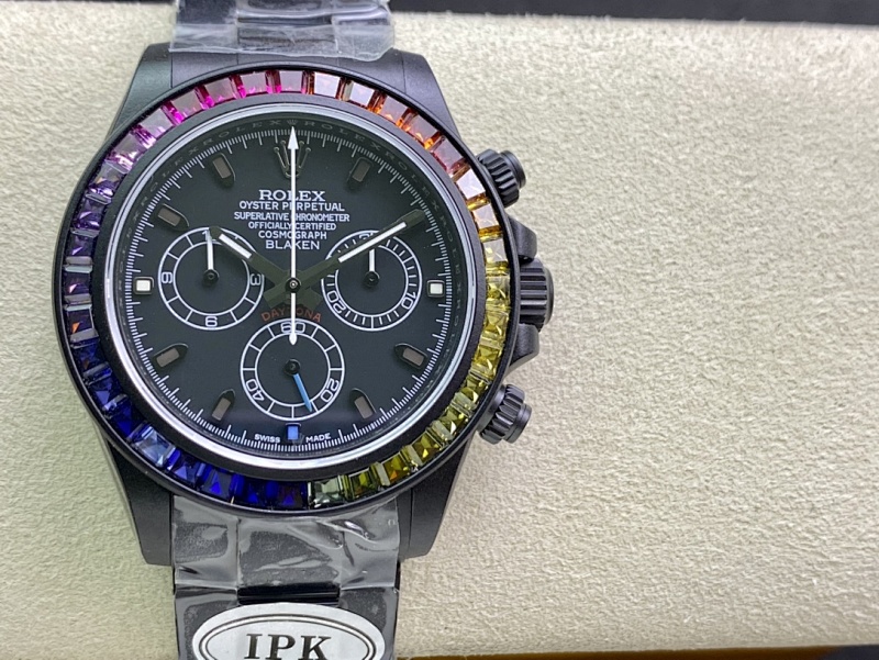 Rolex RO110156