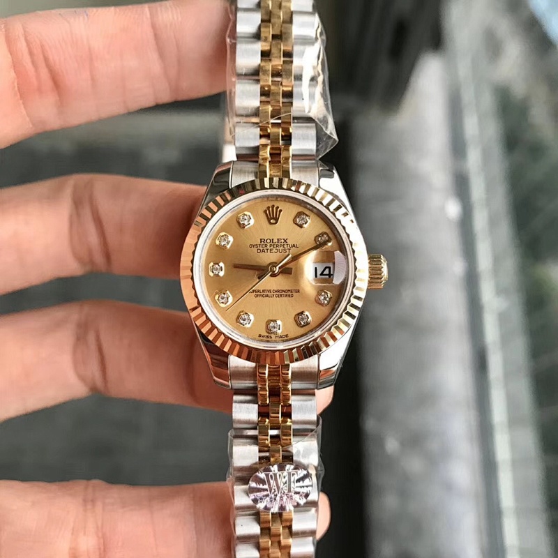 Rolex SIZE28MM-209169623