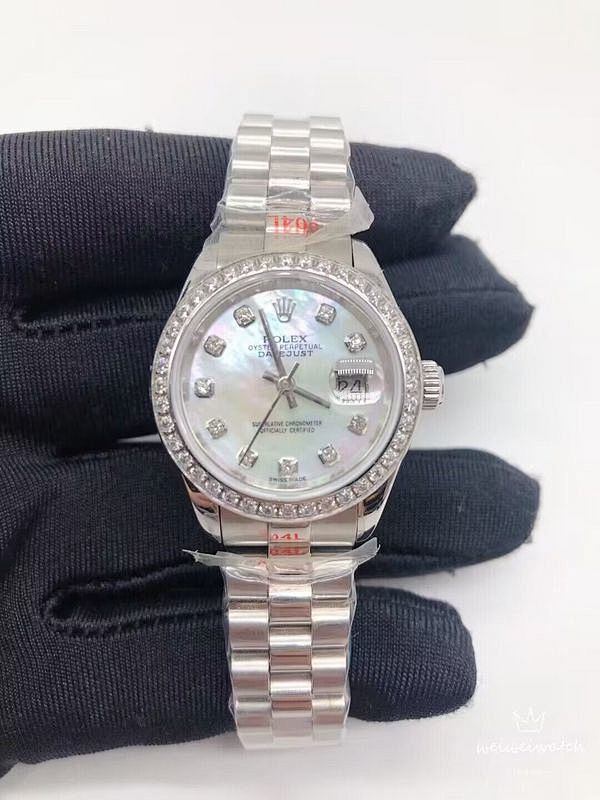 Rolex WATCH16C3-209168026