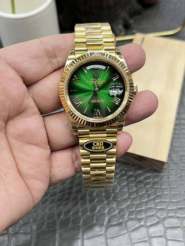 Rolex ROL064