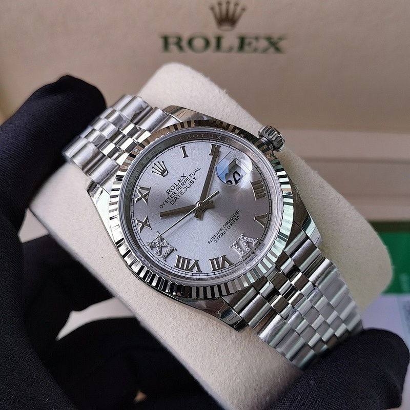 Rolex SIZE36MM-209169481