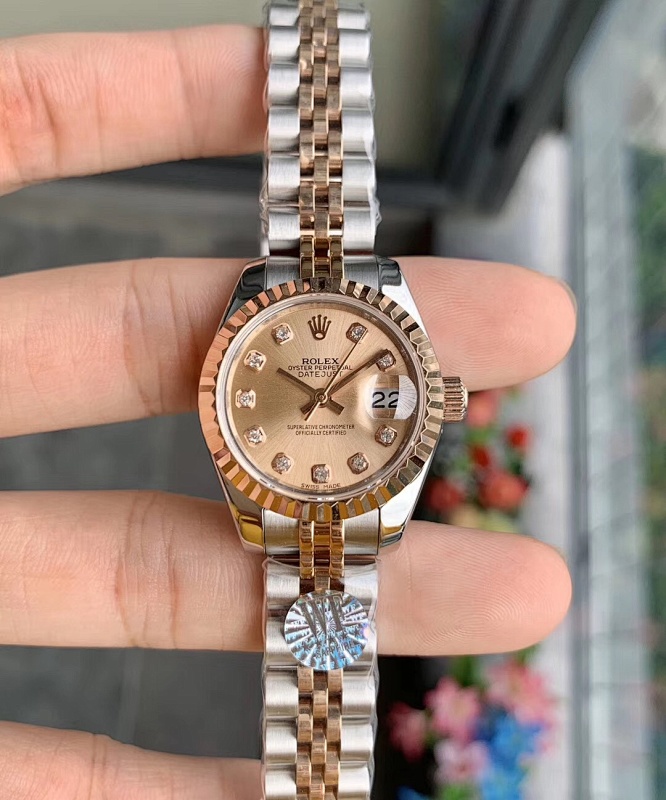 Rolex SIZE28MM-209169661
