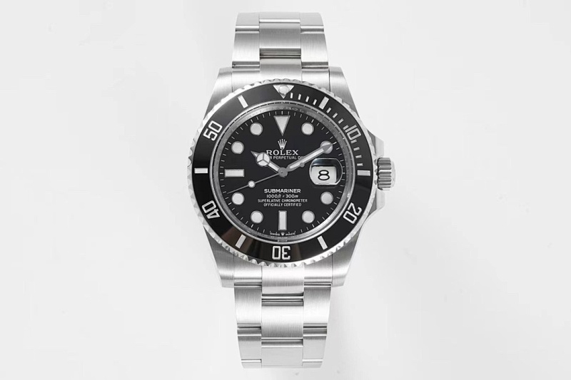 Rolex RO110352