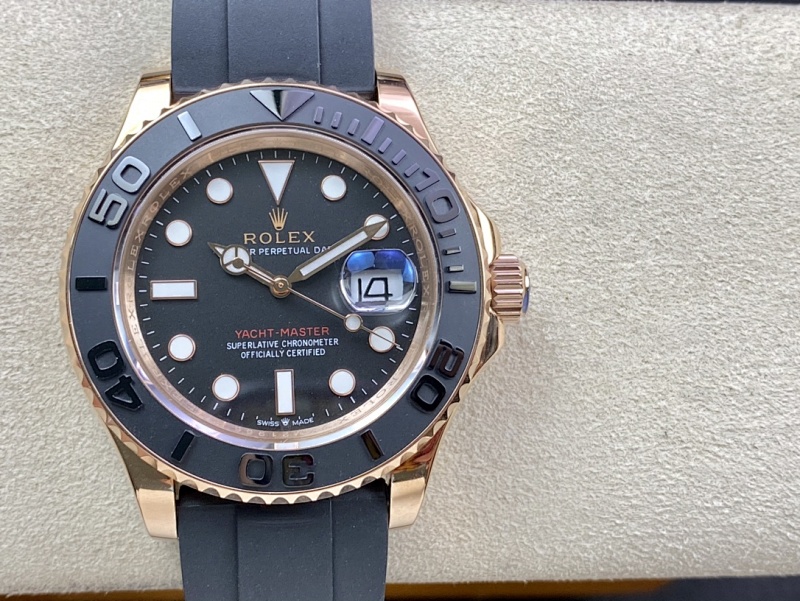 Rolex RO110010