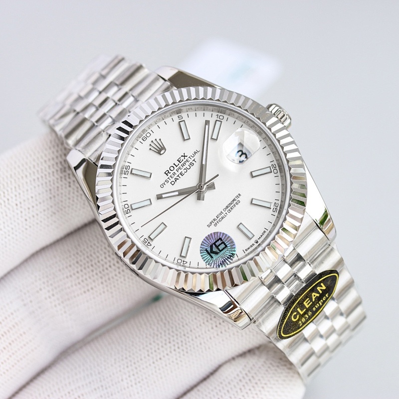 Rolex RO110431