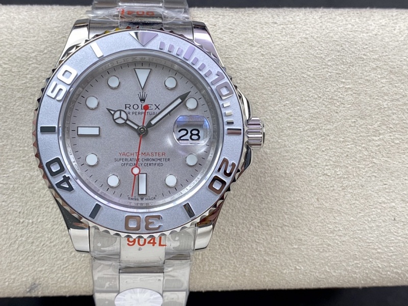 Rolex RO110017