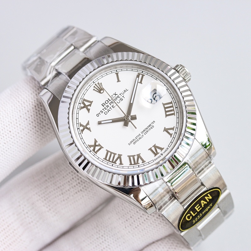 Rolex RO110429-209178131
