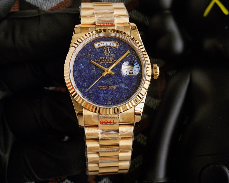 Rolex SIZE36MM-209167952