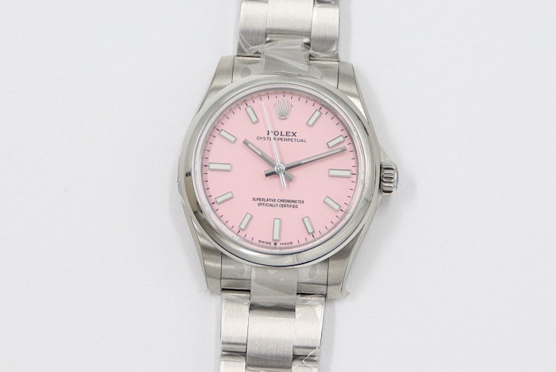 Rolex SIZE31MM-209169939