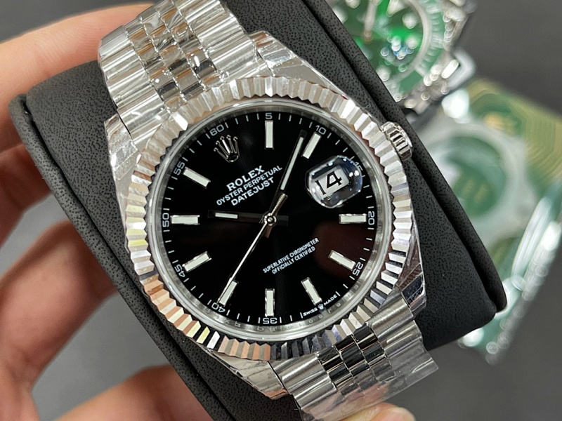 Rolex RO110380