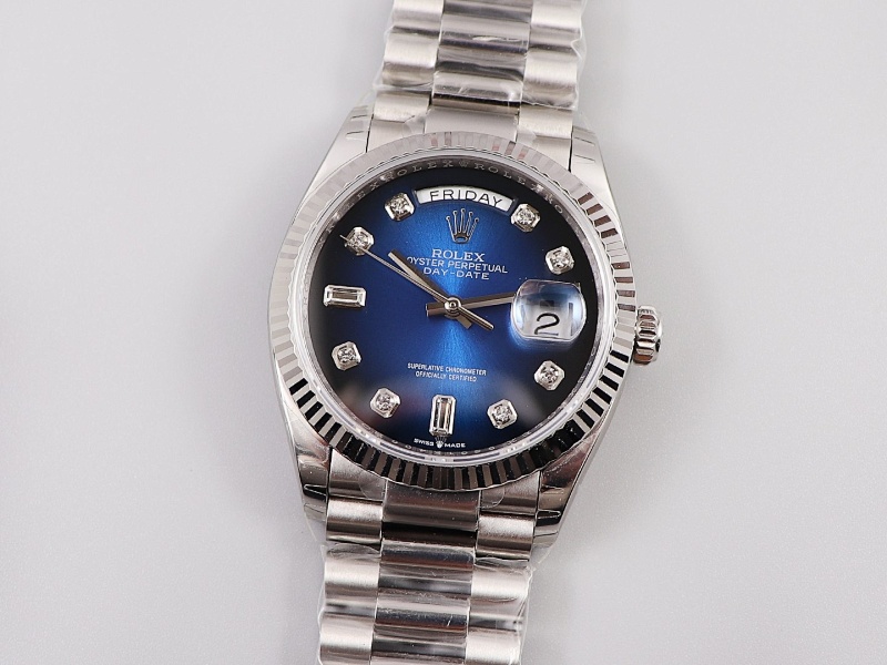 Rolex SIZE36MM-209170076