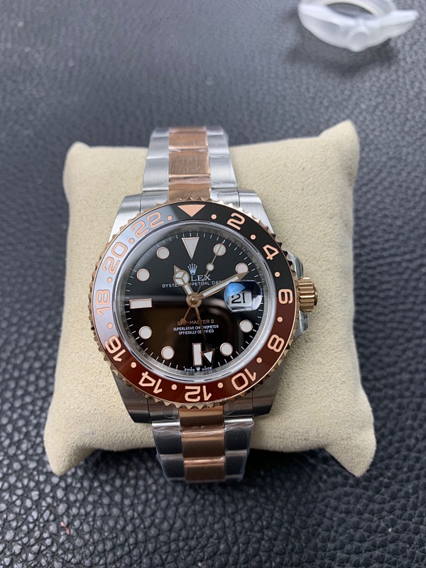 Rolex WATCH359F-209168090