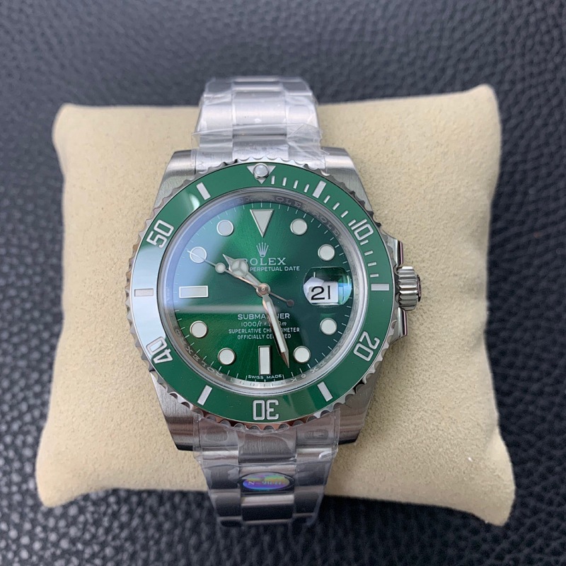 Rolex WATCH3233-209168058