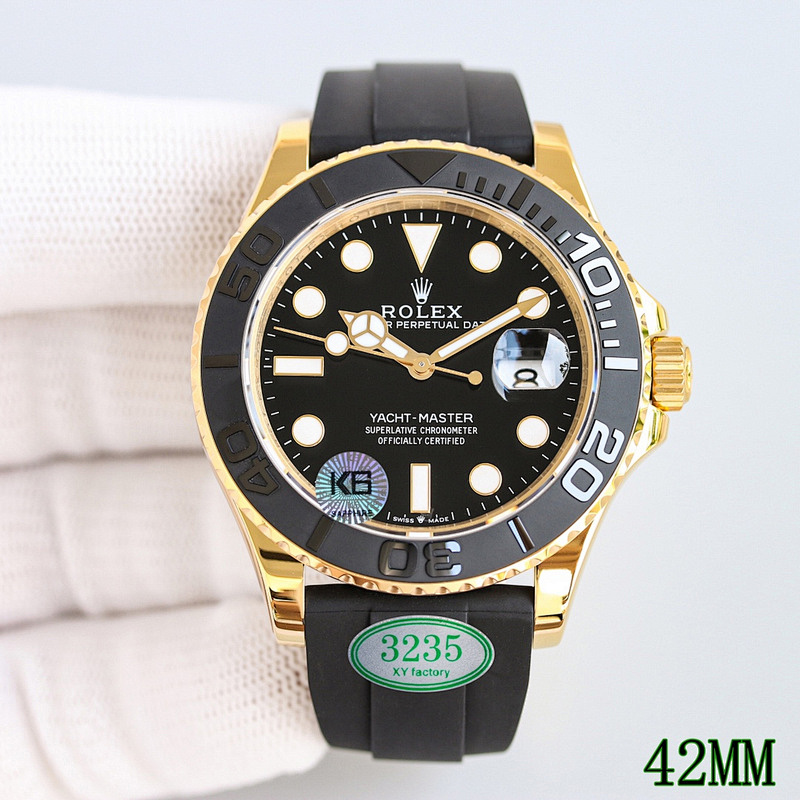 Rolex RO110257