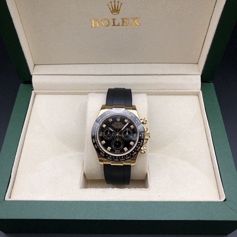 Rolex RO110047