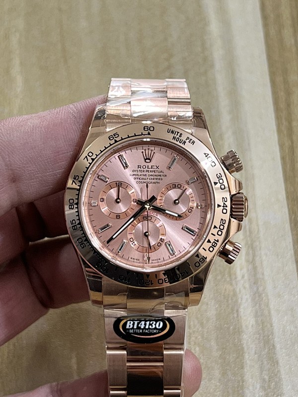 Rolex RO110473
