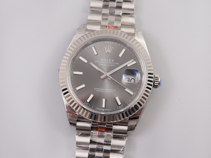 Rolex RO110138