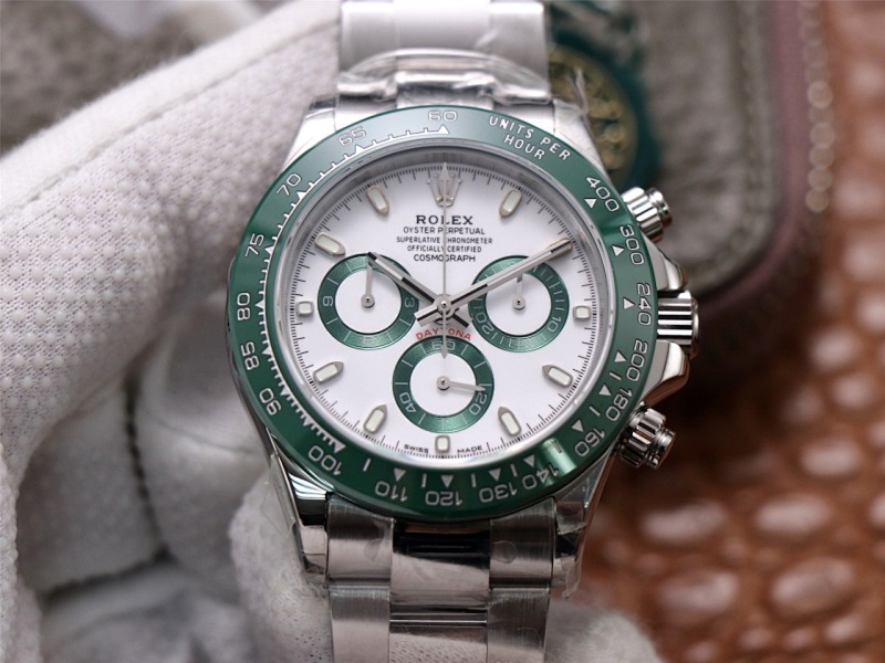 Rolex RO110354