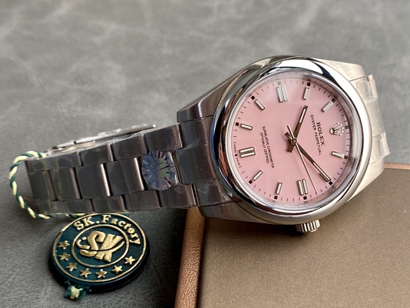 Rolex RO110004