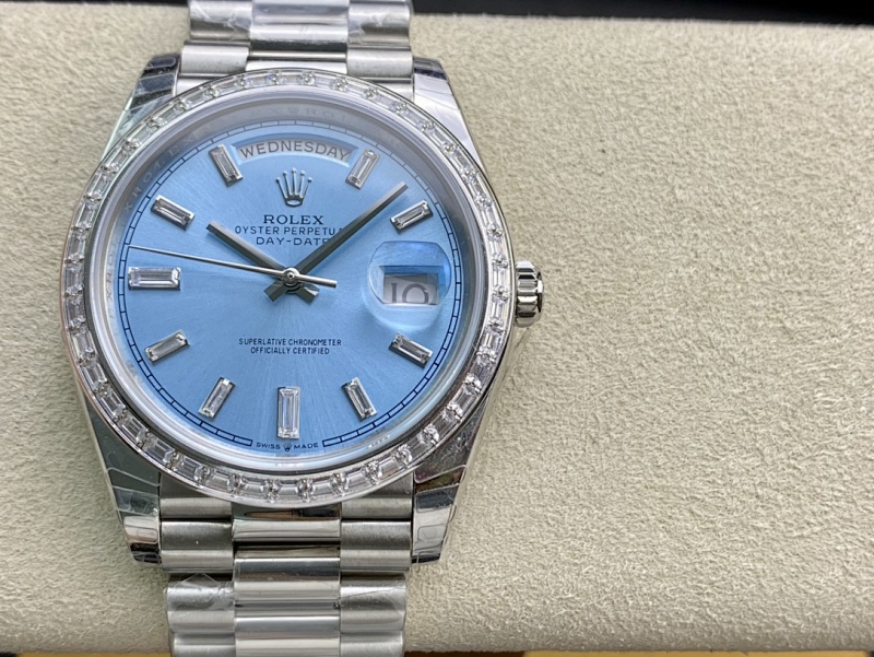 Rolex RO110235