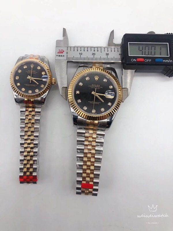 Rolex Rolex watch 7D67
