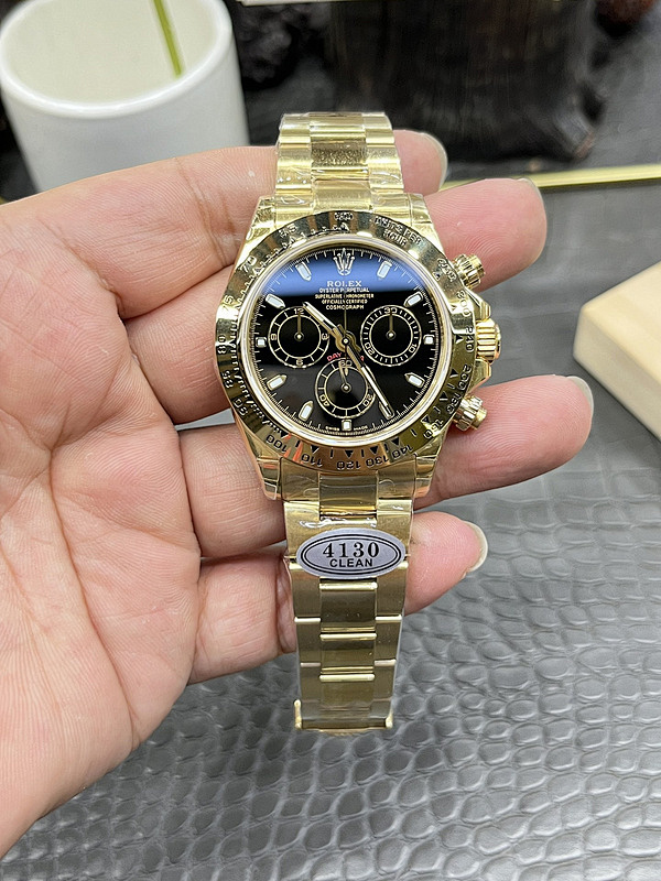 Rolex ROL059