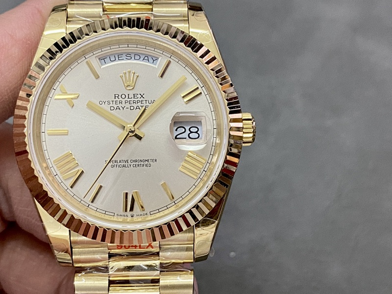 Rolex RO110364