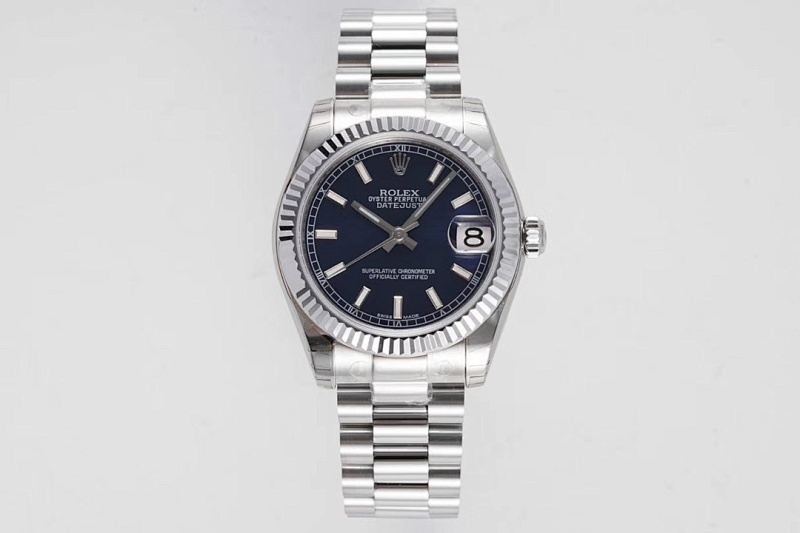 Rolex SIZE31MM-209169829