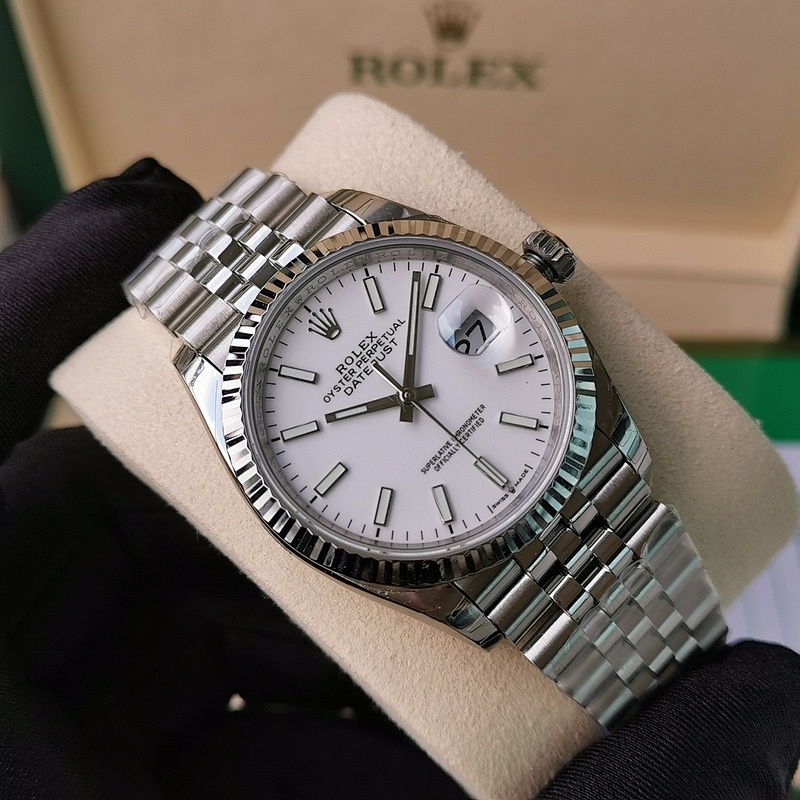 Rolex SIZE36MM-209169551