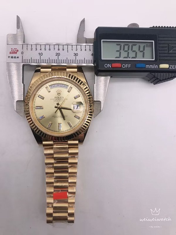 Rolex WATCH105D-209168019