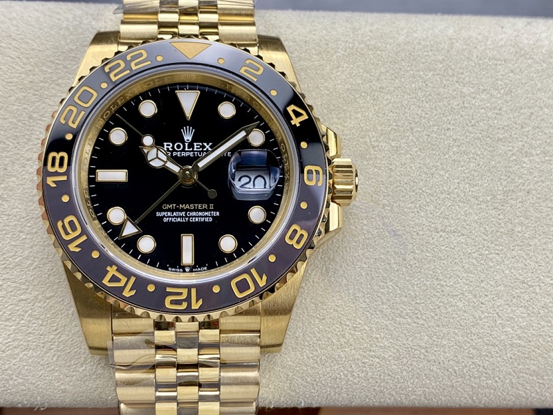 Rolex RO110330