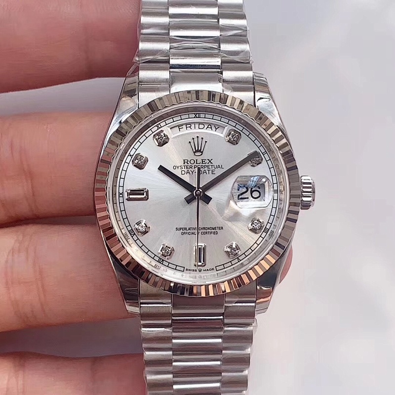 Rolex SIZE36MM-209167991