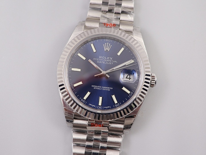 Rolex RO110140
