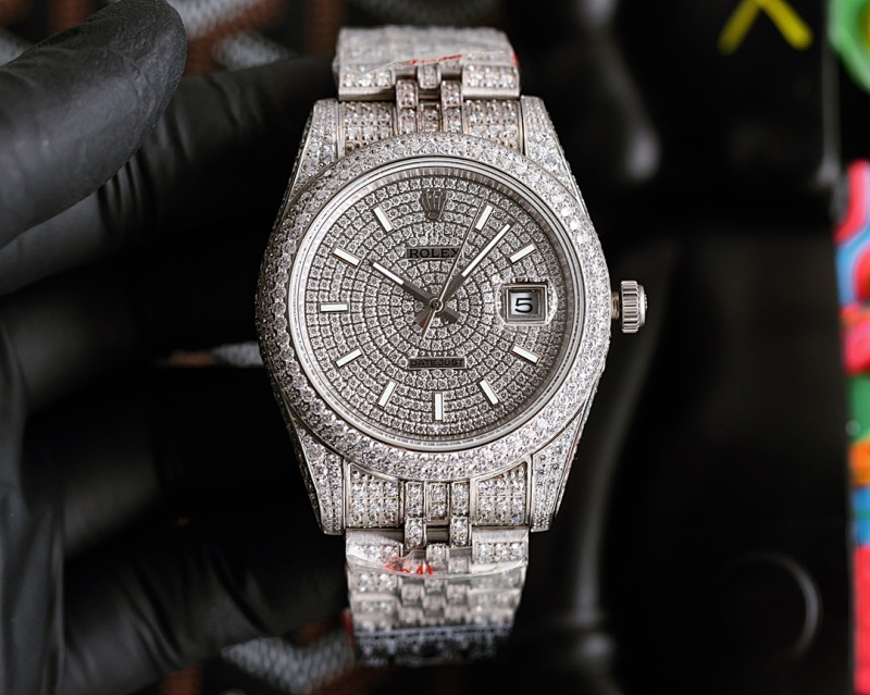 Rolex RO110149