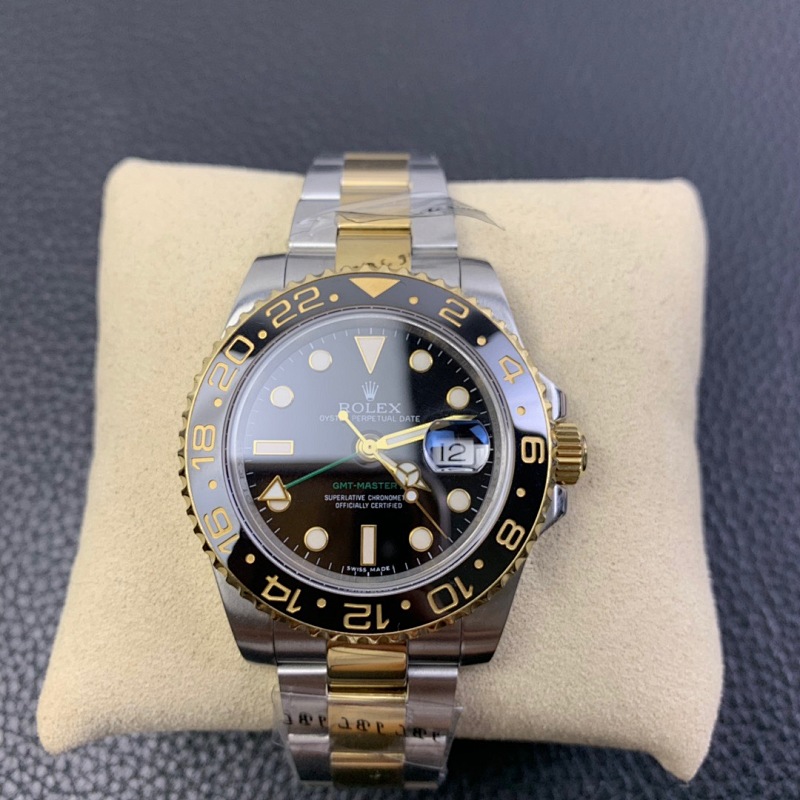 Rolex AF24