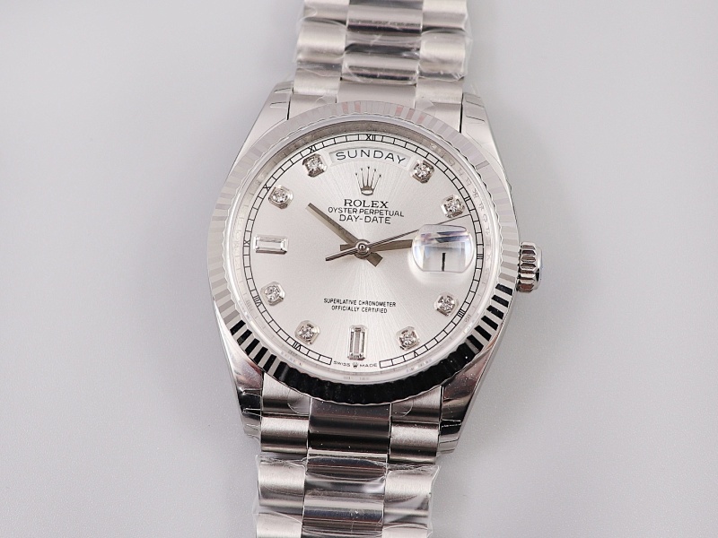 Rolex SIZE36MM-209169967