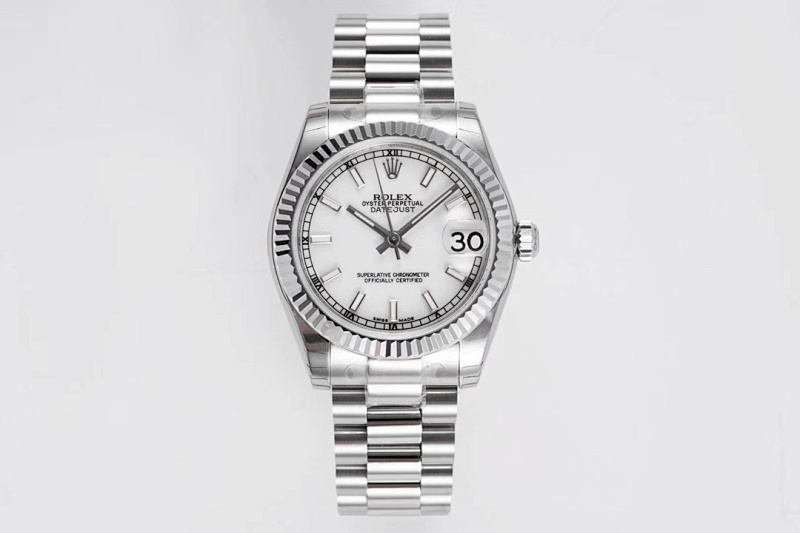 Rolex SIZE31MM-209169878
