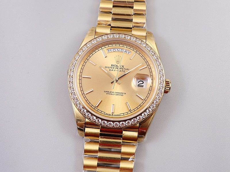 Rolex RO110371