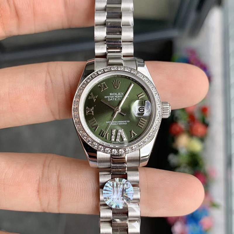 Rolex SIZE28MM-209169615